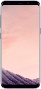 Samsung Galaxy S8 Plus 64Gb Grey (SM-G955F)